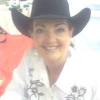 Debbie Lambert Photo 43