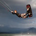 Scott Raley Photo 9