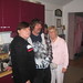 Gail Harvey Photo 16