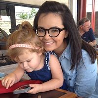 Stephanie Ledbetter Photo 13