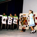 Paul Naylor Photo 19