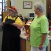 Brenda Burton Photo 19