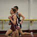 Thomas Moorhead Photo 8