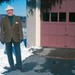 Jack Weston Photo 11