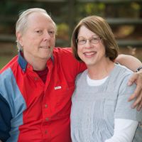 Martin Mathews Photo 24