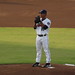 Edgar Ibarra Photo 31