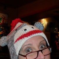 Larry Meyers Photo 16