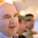 Steve Goldstein Photo 29