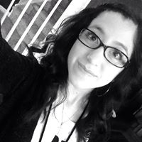 Jesica Gomez Photo 19