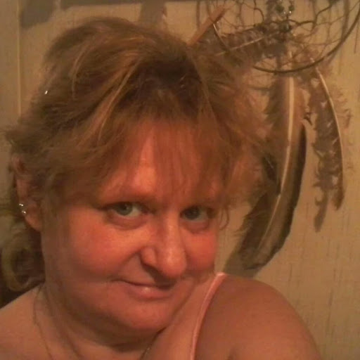 Teresa Lynn Photo 29