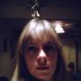 Frances Mcneill Photo 7