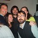 Thomas Fiorentino Photo 18
