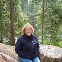 Suzanne Newsom Photo 13