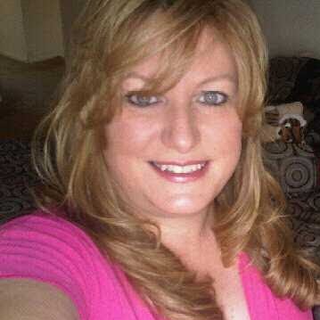 Linda Darling Photo 29