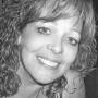 Robin Hahn Photo 36