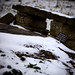 Crystal Bridges Photo 42