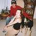 Stacy Kyle Photo 17