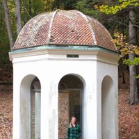 Stephanie Fagan Photo 16