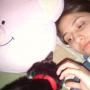 Laura Rivera Photo 11