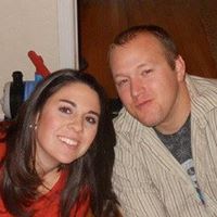 Brian Krause Photo 37