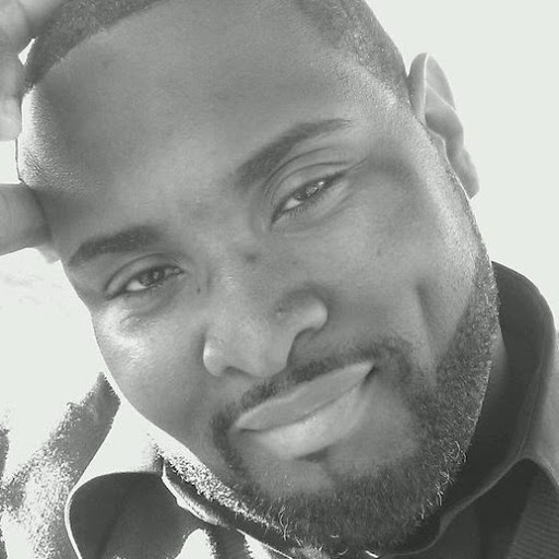 Kenneth Bledsoe Photo 27