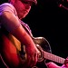 Chad Broussard Photo 26