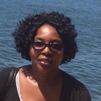 Kathleen Shuler Photo 2