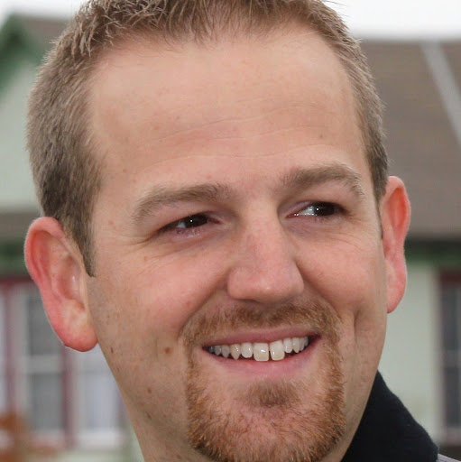 Justin Howe Photo 33