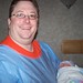 Michael Gruver Photo 30