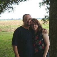 Paul Mchenry Photo 21