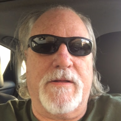 Ricky Sullivan Photo 15