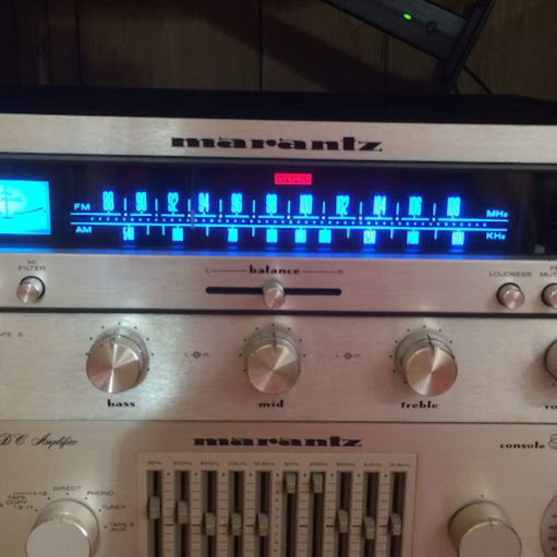 Michael Dutcher Photo 10