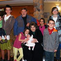 Nancy Kelly Photo 40