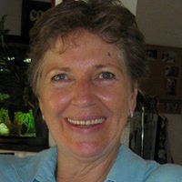 Anne Stanton Photo 12
