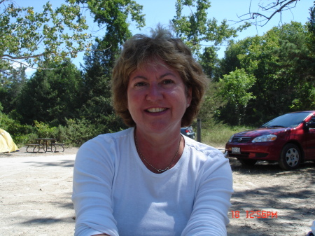 Jane Taylor Photo 13