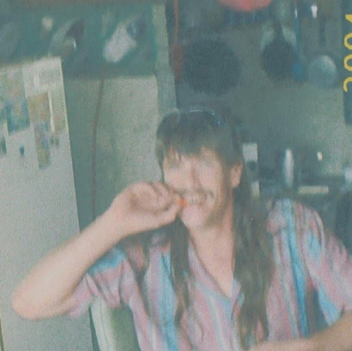 Wayne Rhoads Photo 7