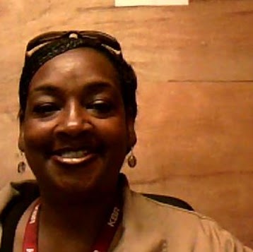 Sharon Francois Photo 6