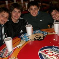 Alan Goldenberg Photo 17