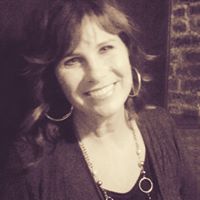 Janis Horton Photo 6