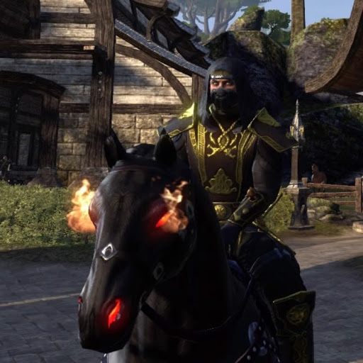 Christopher Gale Photo 15