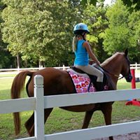 Beth Shepherd Photo 35