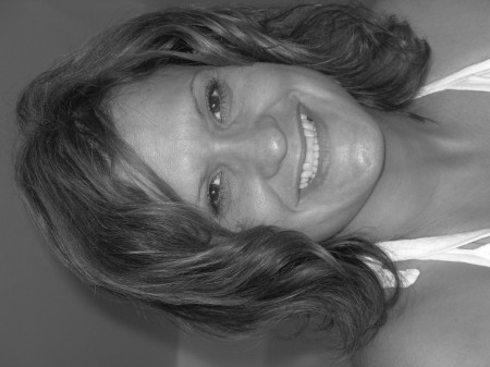 Katrina Davis Photo 28
