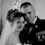 Timothy Callahan Photo 19