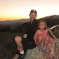 David Cory Photo 31 David Cory Photo 31