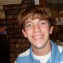 Garrett Lindsey Photo 10