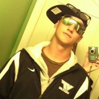 Carl Rains Photo 3