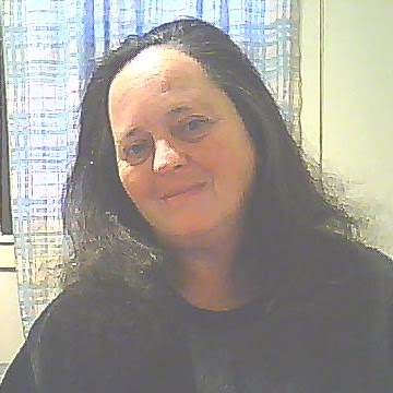 Pamela House Photo 13