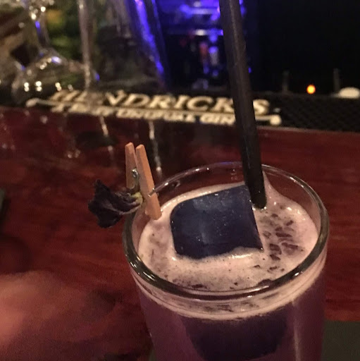 Cynthia Sperry Photo 15