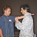 Timothy Robbins Photo 37