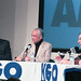 Ray Gross Photo 22